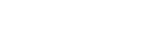 Velocity Logo